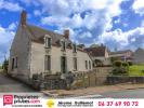 Vente Maison Buxeuil  7 pieces 161 m2