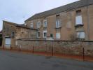 Vente Immeuble Sennecey-le-grand  11 pieces 245 m2