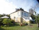 Vente Maison Terrasson-lavilledieu  5 pieces 153 m2