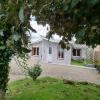 Vente Maison Saint-andre-de-cubzac  4 pieces 92 m2