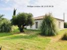 Vente Maison Monsegur  5 pieces 94 m2