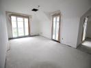 Vente Appartement Plaisir  4 pieces 83 m2