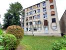 Vente Appartement Fontainebleau  4 pieces 67 m2