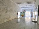 Vente Commerce Beziers  400 m2