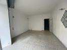 Vente Commerce Beziers  35 m2