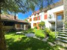 Vente Maison Plombieres-les-dijon  7 pieces 235 m2