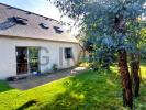 Vente Maison Geveze  5 pieces 76 m2