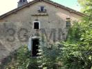 Vente Maison Viane  4 pieces 185 m2