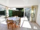 Vente Maison Valras-plage  3 pieces 39 m2