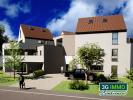 Vente Appartement Villers-la-montagne  3 pieces 81 m2