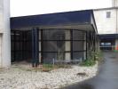 Vente Local commercial Niort  225 m2