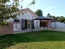 Vente Maison Douvres  5 pieces 111 m2