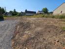 Vente Terrain Vadencourt 