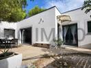 Vente Maison Beaurecueil AIX-EN-PROVENCE 4 pieces 97 m2