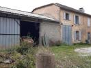 Vente Maison Viane  5 pieces 112 m2