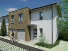 Vente Maison Montagny-les-lanches ANNECY 4 pieces 77 m2