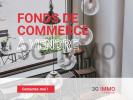 Vente Commerce Olonne-sur-mer  1300 m2