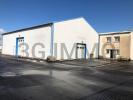 Vente Local commercial Niort  874 m2