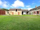 Vente Maison Saint-agnan VILLEBLEVIN 4 pieces 70 m2