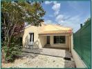 Vente Maison Bouillargues  5 pieces 108 m2