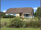 Vente Maison Monein  6 pieces 162 m2