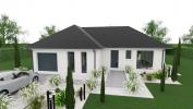 Vente Maison Berrwiller  100 m2