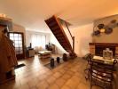 Vente Maison Bruay-sur-l'escaut Bruay sur l'Escaut 5 pieces 131 m2