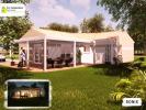 Vente Maison Lugon-et-l'ile-du-carnay  4 pieces 94 m2