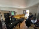 Vente Appartement Saint-denis-chaudron  2 pieces 53 m2