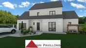 Vente Maison Escoville  5 pieces 110 m2