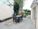 Vente Maison Emmerin  4 pieces 124 m2