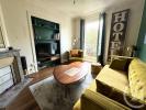 Vente Appartement Paris-18eme-arrondissement  3 pieces 54 m2