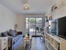 Vente Appartement Marseille-13eme-arrondissement  2 pieces 38 m2