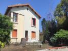 Vente Maison Castres  6 pieces 120 m2