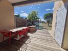 Vente Maison Fabregues  3 pieces 72 m2