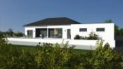 Vente Maison Devecey  5 pieces 131 m2