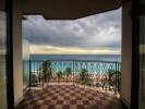 Vente Appartement Nice PROMENADE DES ANGLAIS 3 pieces 66 m2