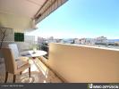 Vente Maison Cannes  33 m2