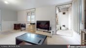 Vente Appartement Mans  2 pieces 44 m2