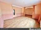 Vente Appartement Mende CENTRE VILLE 4 pieces 90 m2