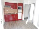 Vente Appartement Realmont CENTRE VILLE 2 pieces 20 m2