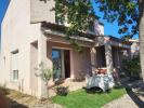 Vente Maison Agde  5 pieces 109 m2