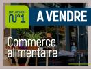 Vente Commerce Vannes 