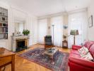 Vente Appartement Lyon-2eme-arrondissement  6 pieces 178 m2