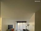 Vente Appartement Boulogne-billancourt  3 pieces 55 m2