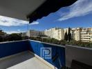 Vente Appartement Cannes  2 pieces 41 m2