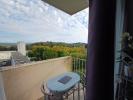 Vente Appartement Mourenx  3 pieces 58 m2