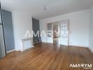 Vente Appartement Dieppe  2 pieces 52 m2