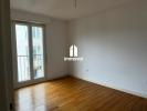 Location Appartement Strasbourg  2 pieces 51 m2