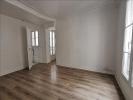 Location Appartement Paris-11eme-arrondissement  2 pieces 36 m2